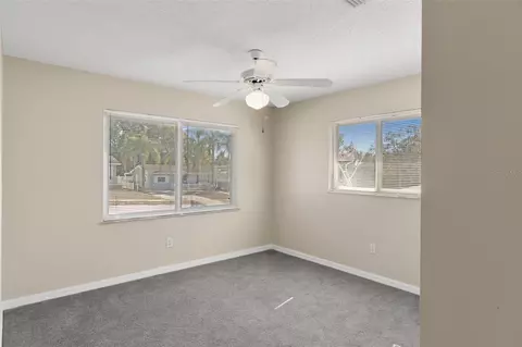 Bedroom - 4469 Keyes Ave, Spring Hill, FL 34606 photo 3 of 10