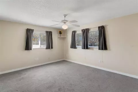 Bedroom - 4469 Keyes Ave, Spring Hill, FL 34606 photo 8 of 10