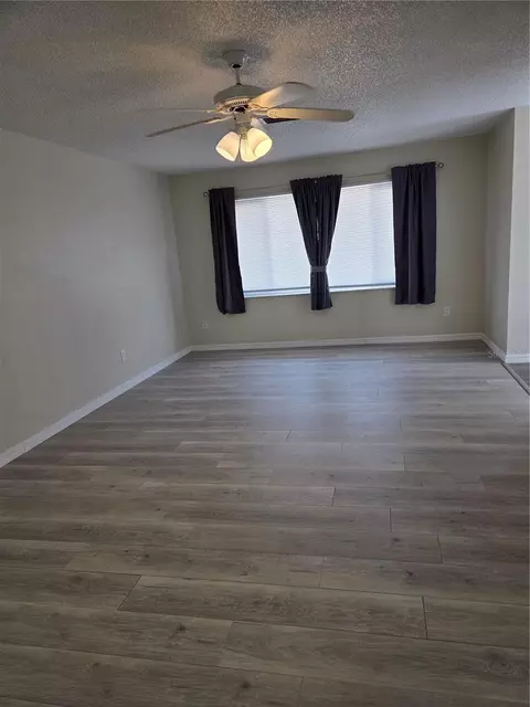 Living - 4469 Keyes Ave, Spring Hill, FL 34606 photo 1 of 3