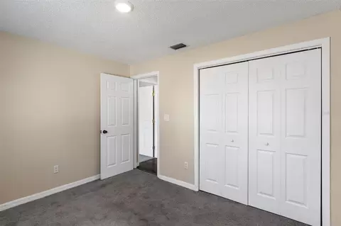 Bedroom - 4469 Keyes Ave, Spring Hill, FL 34606 photo 2 of 10