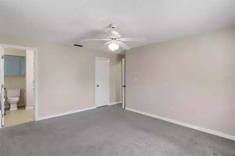Bedroom - 4469 Keyes Ave, Spring Hill, FL 34606 photo 10 of 10