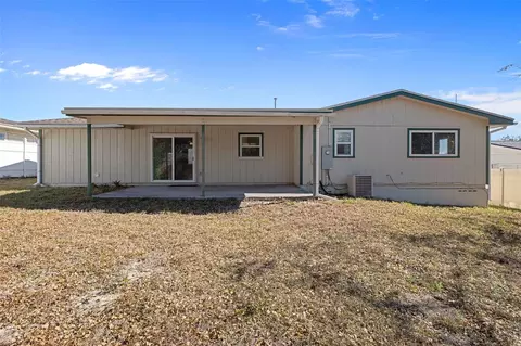 Other - 4469 Keyes Ave, Spring Hill, FL 34606 photo 4 of 4
