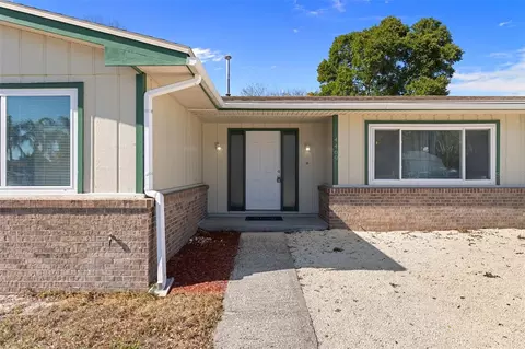Other - 4469 Keyes Ave, Spring Hill, FL 34606 photo 3 of 4