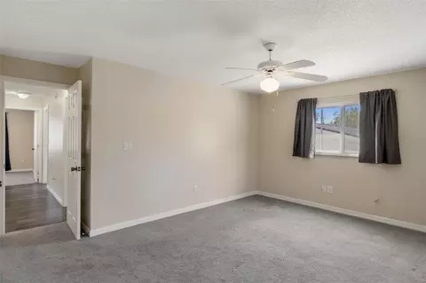 Bedroom - 4469 Keyes Ave, Spring Hill, FL 34606 photo 9 of 10