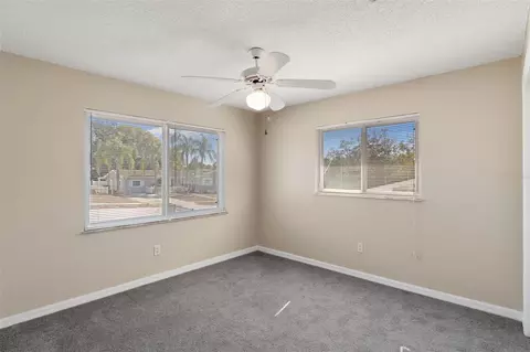 Bedroom - 4469 Keyes Ave, Spring Hill, FL 34606 photo 4 of 10