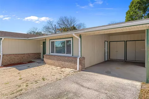 Other - 4469 Keyes Ave, Spring Hill, FL 34606 photo 2 of 4