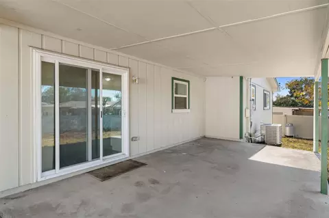 Exterior - 4469 Keyes Ave, Spring Hill, FL 34606 photo 4 of 7