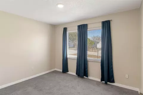 Bedroom - 4469 Keyes Ave, Spring Hill, FL 34606 photo 1 of 10