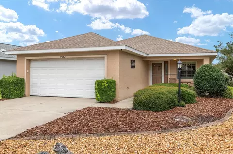 9042 SW 102nd Cir, Ocala, FL 34481