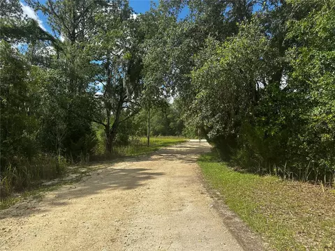 2499 SW 143rd Ct, Ocala, FL 34481