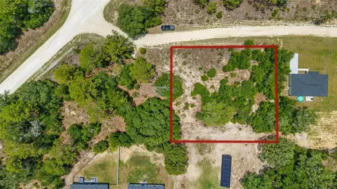2499 SW 143rd Ct, Ocala, FL 34481