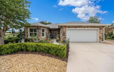 8998 SW 99th Court Rd, Ocala, FL 34481