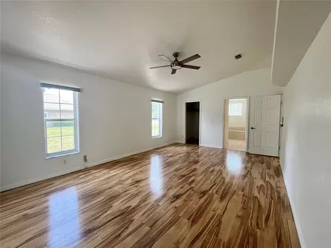 Other - 7558 SW 103rd Loop, Ocala, FL 34476 photo 1 of 4