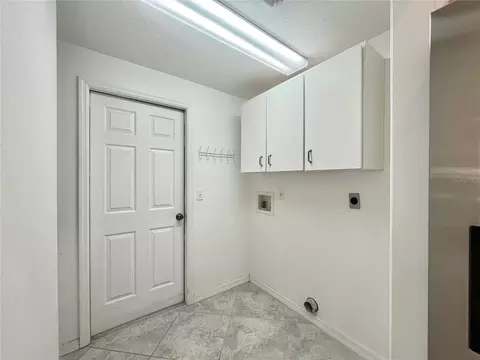 Other - 7558 SW 103rd Loop, Ocala, FL 34476 photo 2 of 4