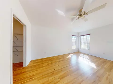 Bedroom - 7558 SW 103rd Loop, Ocala, FL 34476 photo 2 of 2