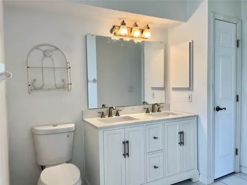 Bath - 7558 SW 103rd Loop, Ocala, FL 34476 photo 1 of 3