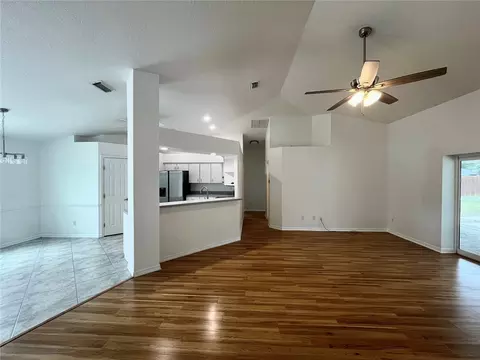 Living - 7558 SW 103rd Loop, Ocala, FL 34476 photo 3 of 6