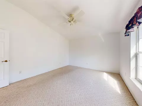 Bedroom - 7558 SW 103rd Loop, Ocala, FL 34476 photo 1 of 2