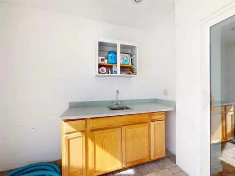 Other - 7558 SW 103rd Loop, Ocala, FL 34476 photo 4 of 4