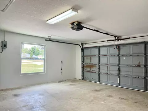 Other - 7558 SW 103rd Loop, Ocala, FL 34476 photo 3 of 4