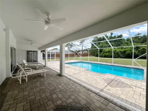 Exterior - 7558 SW 103rd Loop, Ocala, FL 34476 photo 2 of 9