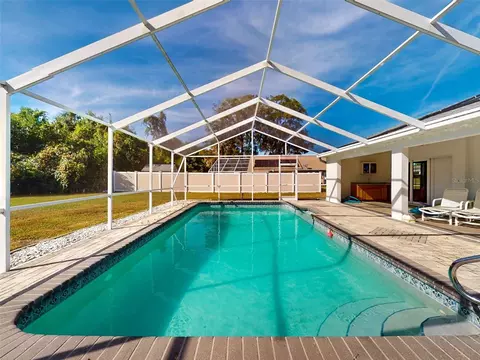 Exterior - 7558 SW 103rd Loop, Ocala, FL 34476 photo 6 of 9