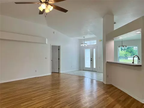 Living - 7558 SW 103rd Loop, Ocala, FL 34476 photo 4 of 6