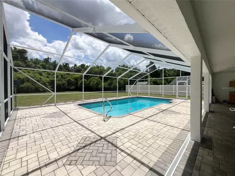 Exterior - 7558 SW 103rd Loop, Ocala, FL 34476 photo 7 of 9
