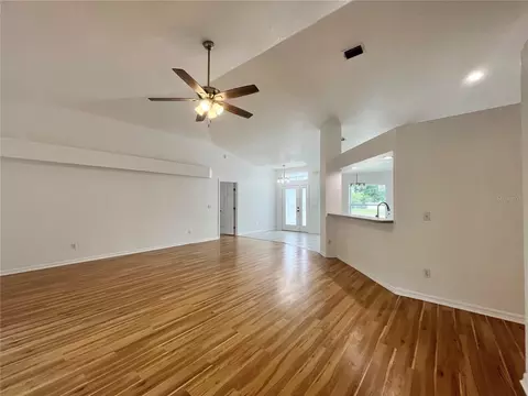 Living - 7558 SW 103rd Loop, Ocala, FL 34476 photo 2 of 6