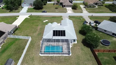View/Area - 7558 SW 103rd Loop, Ocala, FL 34476 photo 1 of 1