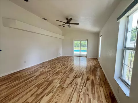 Living - 7558 SW 103rd Loop, Ocala, FL 34476 photo 6 of 6