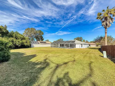 Exterior - 7558 SW 103rd Loop, Ocala, FL 34476 photo 9 of 9