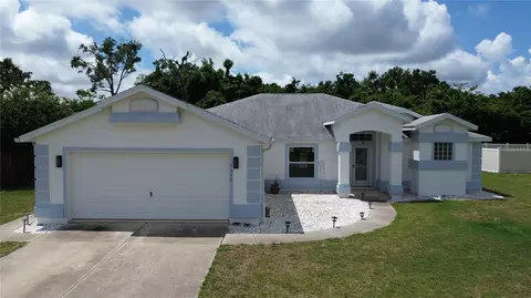 7558 SW 103rd Loop, Ocala, FL 34476