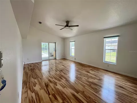Living - 7558 SW 103rd Loop, Ocala, FL 34476 photo 5 of 6