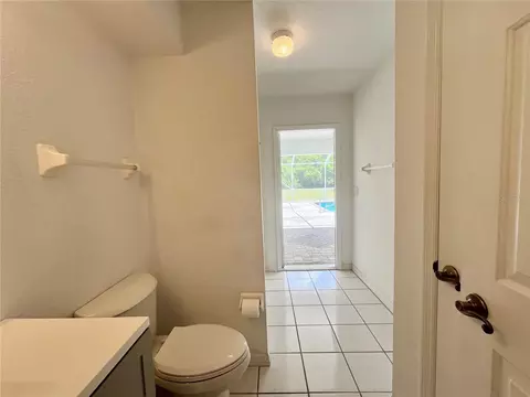 Bath - 7558 SW 103rd Loop, Ocala, FL 34476 photo 3 of 3