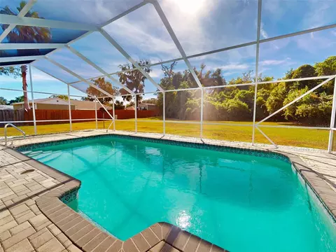 Exterior - 7558 SW 103rd Loop, Ocala, FL 34476 photo 3 of 9