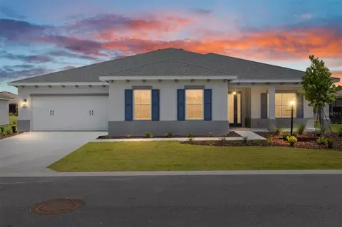 10571 SW 101st Lane Rd, Ocala, FL 34481