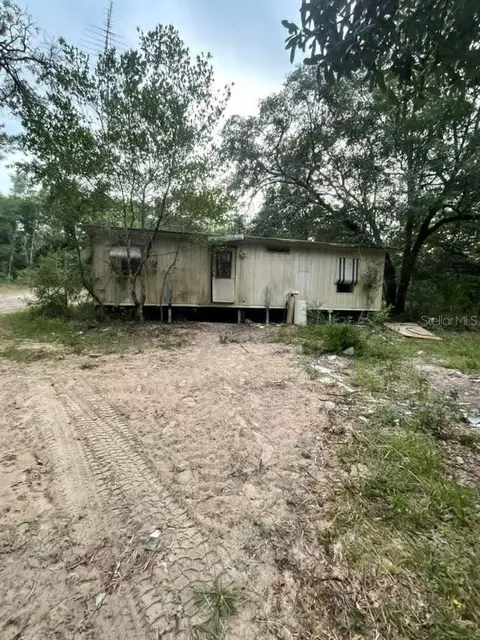 4001 SW 189th Ter, Ocala, FL 34481