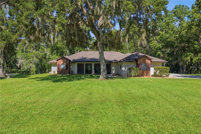 8930 SE 17th Ct, Ocala, FL 34480