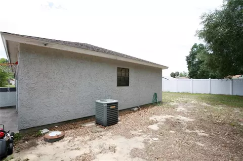 Exterior - 314 Oak Track Pass, Ocala, FL 34472 photo 3 of 4
