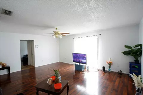 Living - 314 Oak Track Pass, Ocala, FL 34472 photo 1 of 1