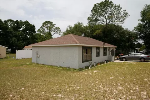 Other - 314 Oak Track Pass, Ocala, FL 34472 photo 3 of 3