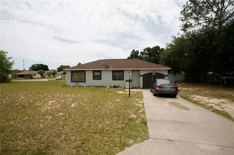 Other - 314 Oak Track Pass, Ocala, FL 34472 photo 1 of 3