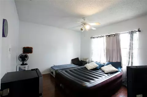 Bedroom - 314 Oak Track Pass, Ocala, FL 34472 photo 2 of 2