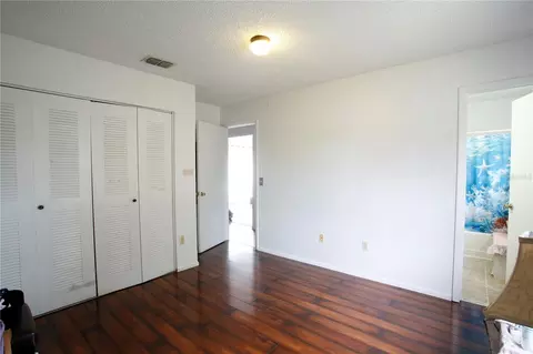 Bedroom - 314 Oak Track Pass, Ocala, FL 34472 photo 1 of 2