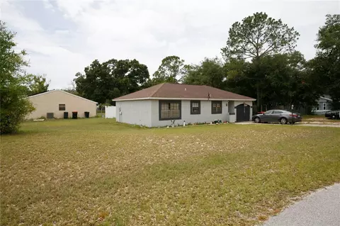 Other - 314 Oak Track Pass, Ocala, FL 34472 photo 2 of 3