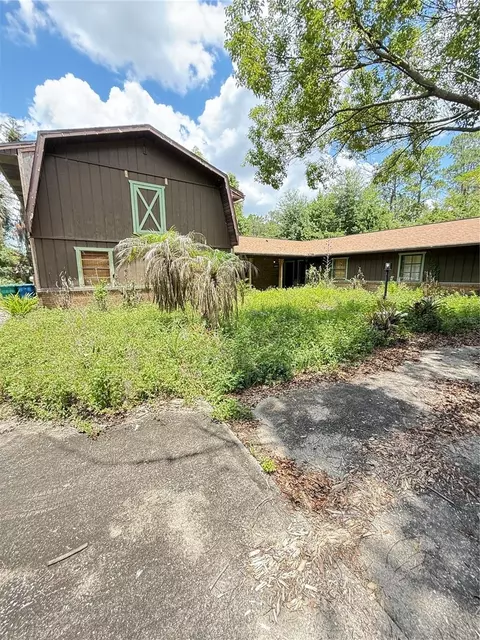 2260 Hontoon Rd, Deland, FL 32720