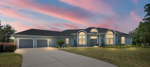 10516 SW 27th Ave, Ocala, FL 34476