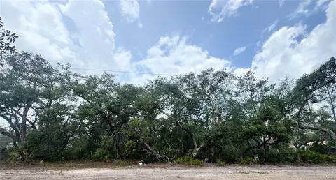 tbd SW 71st Rd, Ocala, FL 34473