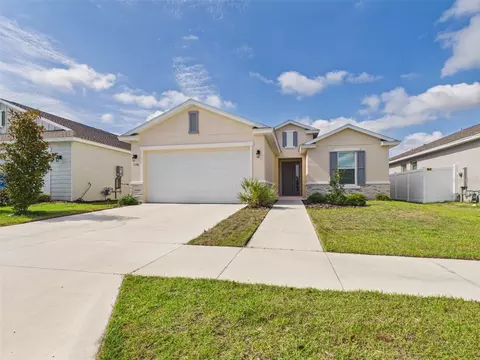 7196 SW 61st Pl, Ocala, FL 34474